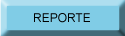 Reporte